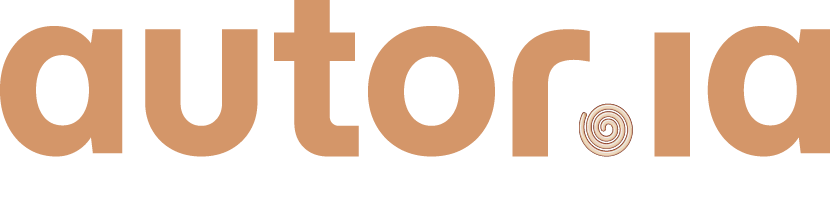 Autor.ia